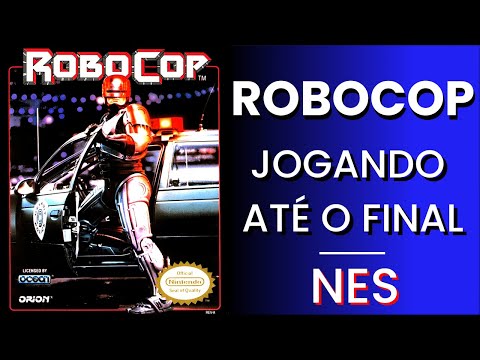 Contra: Ação Intensa no NES  Longplay e Gameplay 